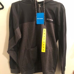 Columbia Lost Lager Hoodie